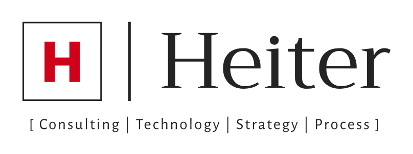 Heiter Dehnbar Corporation