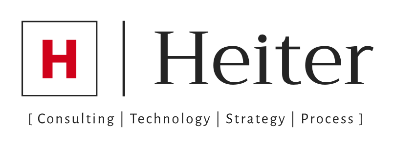 heiter logo